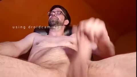 drhorsedick666 online show from 5, 7, 2026