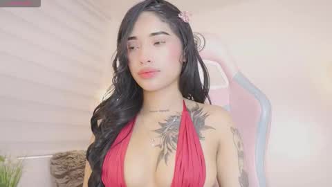 Snapshot of driana_hoffman chatting on 20, 3, 2026 DRIANA online show from 20, 3, 2026