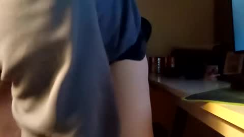 drijn3 online show from 27, 9, 2025