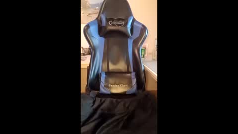 drijn3 online show from 10, 3, 2026