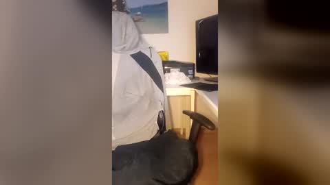 drijn3 online show from 26, 7, 2026