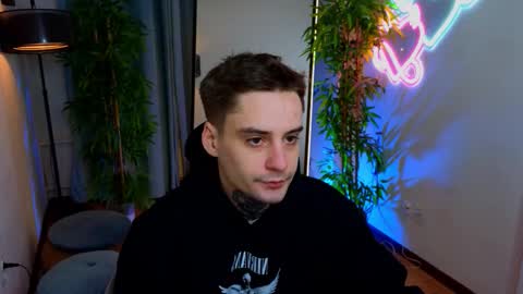 Snapshot of drillfilow chatting on 28, 2, 2026 drillfilow online show from 28, 2, 2026