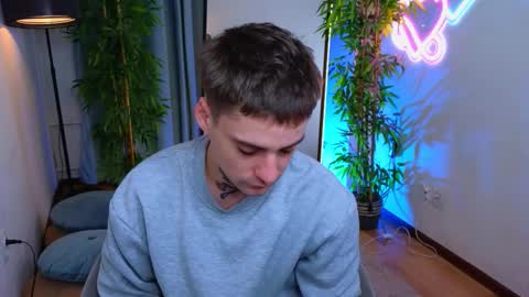 Snapshot of drillfilow chatting on 1, 3, 2026 drillfilow online show from 1, 3, 2026