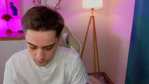 Snapshot of drillfilow chatting on 4, 3, 2026 drillfilow online show from 4, 3, 2026