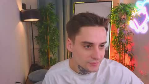 Snapshot of drillfilow chatting on 5, 3, 2026 drillfilow online show from 5, 3, 2026