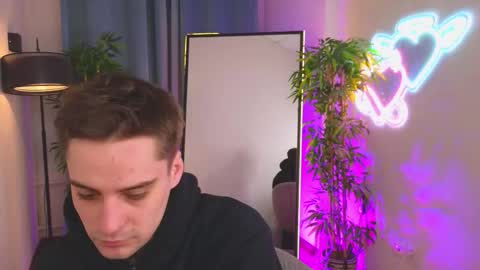 Snapshot of drillfilow chatting on 6, 3, 2026 drillfilow online show from 6, 3, 2026