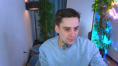 Snapshot of drillfilow chatting on 10, 3, 2026 drillfilow online show from 10, 3, 2026