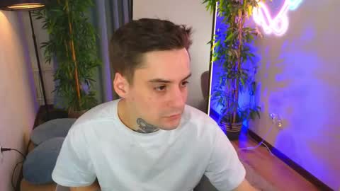 Snapshot of drillfilow chatting on 12, 3, 2026 drillfilow online show from 12, 3, 2026