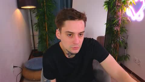 Snapshot of drillfilow chatting on 13, 3, 2026 drillfilow online show from 13, 3, 2026