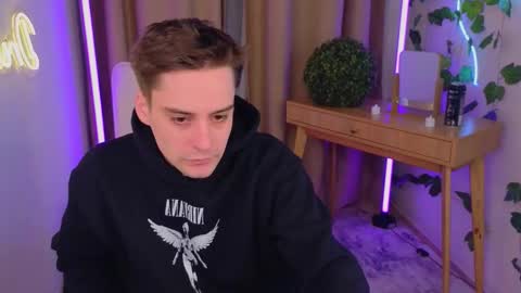 Snapshot of drillfilow chatting on 13, 3, 2026 drillfilow online show from 13, 3, 2026