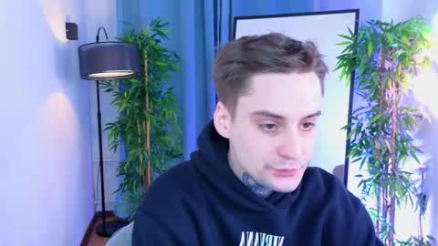 Snapshot of drillfilow chatting on 14, 3, 2026 drillfilow online show from 14, 3, 2026