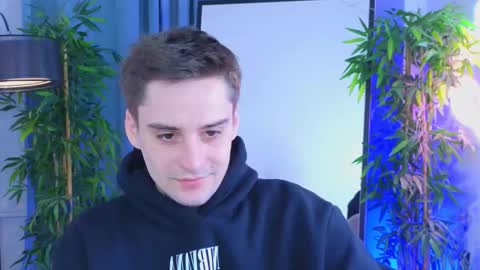 Snapshot of drillfilow chatting on 17, 3, 2026 drillfilow online show from 17, 3, 2026