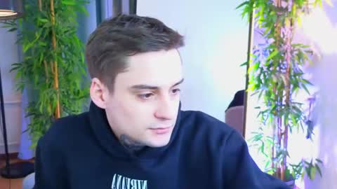 Snapshot of drillfilow chatting on 19, 3, 2026 drillfilow online show from 19, 3, 2026