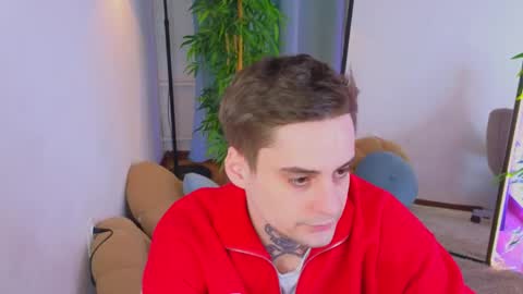 Snapshot of drillfilow chatting on 20, 3, 2026 drillfilow online show from 20, 3, 2026