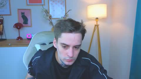 Snapshot of drillfilow chatting on 21, 3, 2026 drillfilow online show from 21, 3, 2026