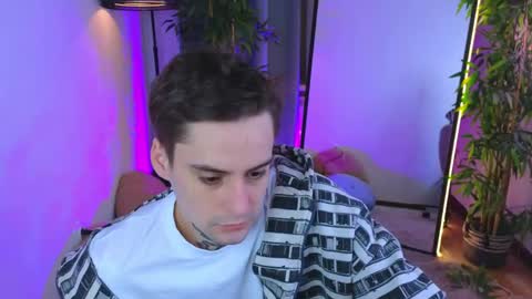 Snapshot of drillfilow chatting on 22, 3, 2026 drillfilow online show from 22, 3, 2026