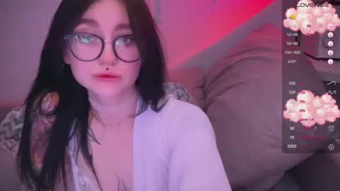 Tara  Sonny online show from 11, 2, 2025