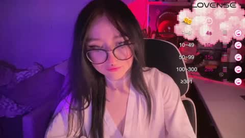 Tara  Sonny online show from 11, 3, 2025