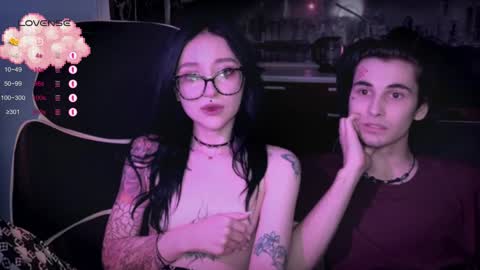 Tara  Sonny online show from 19, 9, 2025