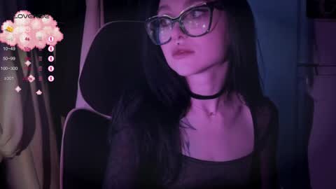 Tara  Sonny online show from 23, 9, 2025