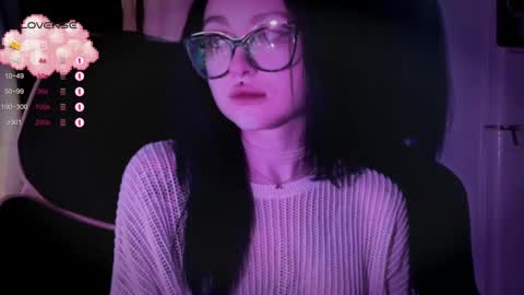 Tara  Sonny online show from 30, 9, 2025