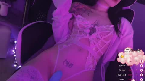 Tara  Sonny online show from 14, 1, 2026