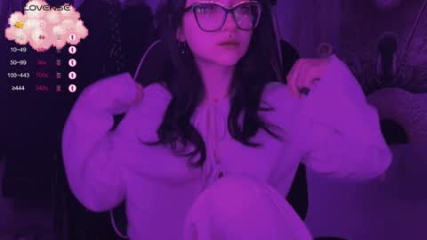 Tara  Sonny online show from 8, 2, 2026