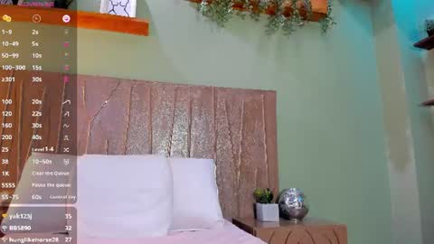 Snapshot of drimitrixlux_02 chatting on 20, 7, 2026 drimitrixlux_02 online show from 20, 7, 2026