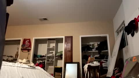 Snapshot of drip7 chatting on 12, 9, 2025 drip7 online show from 12, 9, 2025