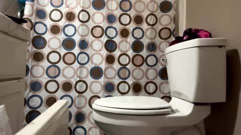 Snapshot of drip7 chatting on 20, 9, 2025 drip7 online show from 20, 9, 2025