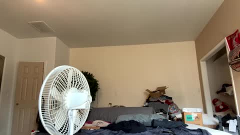 Snapshot of drip7 chatting on 1, 10, 2025 drip7 online show from 1, 10, 2025