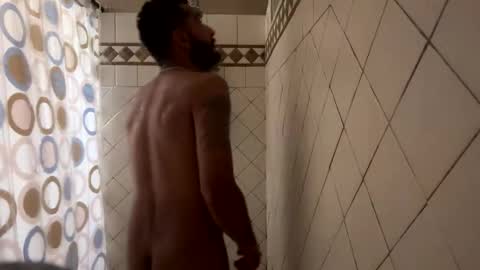 Snapshot of drip7 chatting on 6, 11, 2025 drip7 online show from 6, 11, 2025