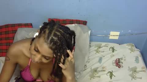 drip_byb1 online show from 17, 4, 2026