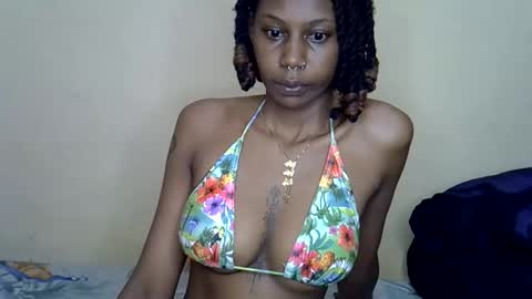 drip_byb1 online show from 21, 5, 2026
