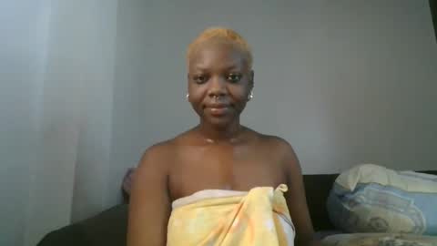 Kimberly online show from 24, 11, 2025