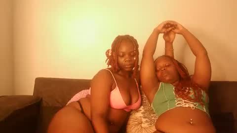 Kimberly online show from 28, 4, 2026