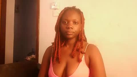 Kimberly online show from 29, 4, 2026