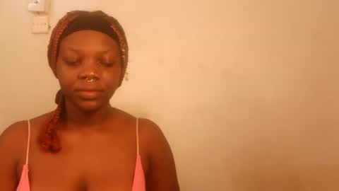 Kimberly online show from 30, 4, 2026