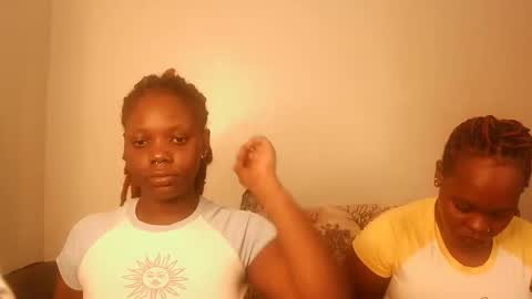 Kimberly online show from 4, 5, 2026