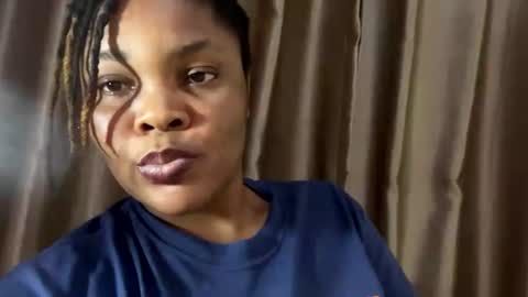 Snapshot of drip_queenxx1 chatting on 13, 7, 2026 drip_queenxx1 online show from 13, 7, 2026