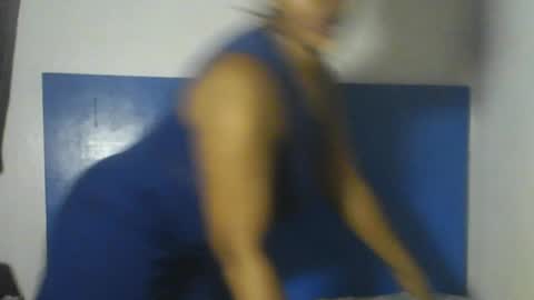 Snapshot of drip_queenxx1 chatting on 27, 7, 2026 drip_queenxx1 online show from 27, 7, 2026