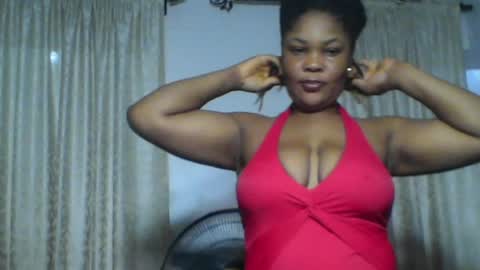 Snapshot of drip_queenxx1 chatting on 29, 7, 2026 drip_queenxx1 online show from 29, 7, 2026
