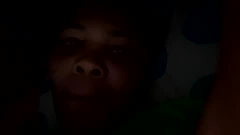 Snapshot of drip_queenxx1 chatting on 30, 7, 2026 drip_queenxx1 online show from 30, 7, 2026