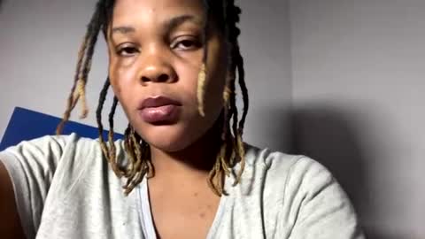 Snapshot of drip_queenxx1 chatting on 2, 8, 2026 drip_queenxx1 online show from 2, 8, 2026