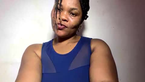 Snapshot of drip_queenxx1 chatting on 4, 8, 2026 drip_queenxx1 online show from 4, 8, 2026