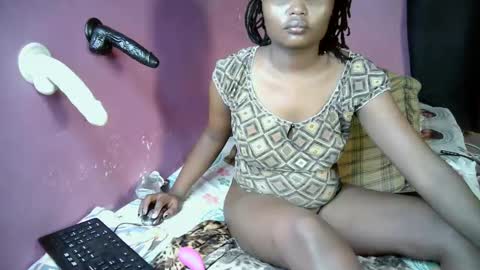 drip_swt online show from 22, 2, 2026