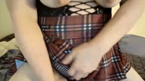 Snapshot of dripbliss chatting on 8, 3, 2026 Dripbliss online show from 8, 3, 2026