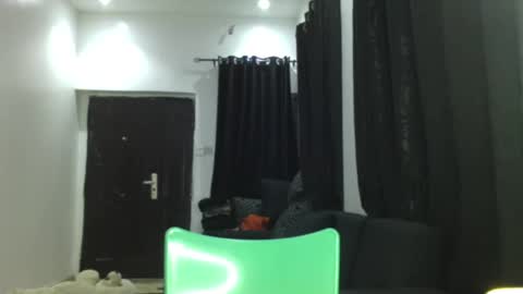 dripping_luna online show from 29, 12, 2024