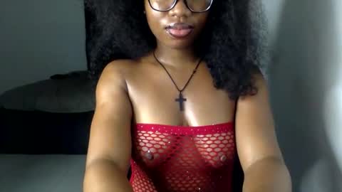 Snapshot of dripping_lunaa chatting on 13, 1, 2026 luna online show from 13, 1, 2026