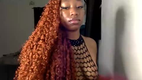 Snapshot of dripping_lunaa chatting on 15, 1, 2026 luna online show from 15, 1, 2026